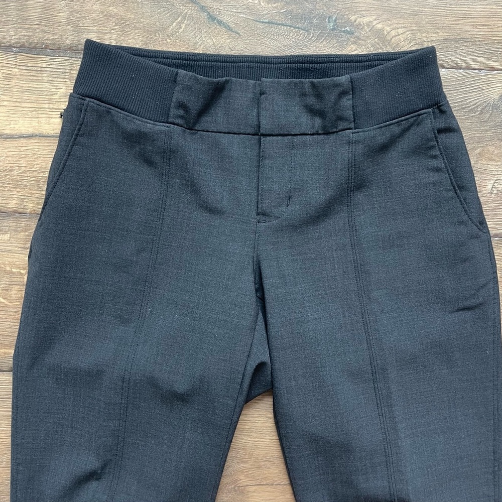 Athleta•Beautiful Classy Jogger
